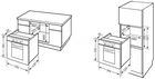 Mastercook MF-830 X Mastercook MF-830 X