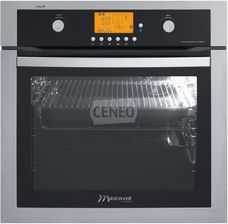 Mastercook MF-830 X
