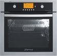 Mastercook MF-830 X