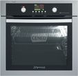 Mastercook MF-800 X Mastercook MF-800 X