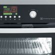 Mastercook MF-800 X Mastercook MF-800 X