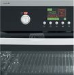 Mastercook MF-800 X Mastercook MF-800 X