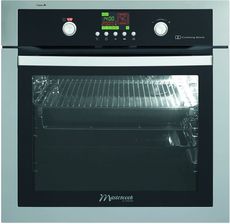 Mastercook MF-800 X
