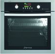 Mastercook MF-800 X