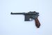  Denix Pistolet Mauser C96, 1898R M-1024