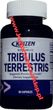 KAIzEN Bulgarian Tribulus Terrestris 90 kap.