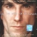 Soundtrack - In The Name Of The Father