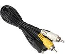 Kodak AV-8 kabel