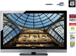 SONY KDL-46WE5BAEP
