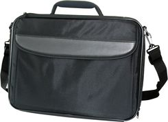 Case Logic (Oemncv-1)