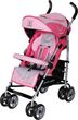 Coneco Pierre Cardin Spacerowy