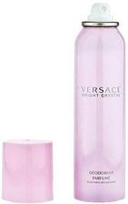 Versace Bright Crystal Woman dezodorant 50 ml spray