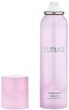 Versace Bright Crystal Woman dezodorant 50 ml spray