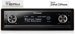 Pioneer DEX-P99RS