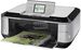 Canon MP640