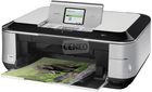 Canon MP640