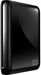 Western Digital My Passport Essential 500GB 2,5cala USB (WDBAAA5000ABK-EESN)