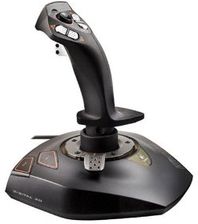 Logitech Wingman Extreme Digital 3D