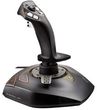 Logitech Wingman Extreme Digital 3D