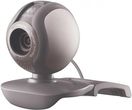 Logitech C500