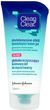 Clean&Clear Głęboko Oczyszczający Żel Kremowy do Mycia Twarzy 150 ml Clean&Clear Głęboko Oczyszczający Żel Kremowy do Mycia Twarzy 150 ml