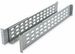 Rackmount Rails 4-Post APC SU032A
