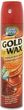 Gold Wax Spray Do Pielęgnacji Mebli 300Ml Classic