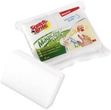 SCOTCH-BRITE Magiczna Gąbka (2 szt.) SCOTCH-BRITE Magiczna Gąbka (2 szt.)