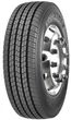 Goodyear Regional RHS II 265/70R19,5 140/138M