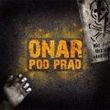 Onar - Pod Prąd