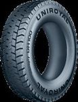 Uniroyal DH 100 11/-R22,5 148/145L
