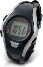 Canyon Cns-Sw8