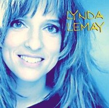 LYNDA LEMAY - Lynda Lemay