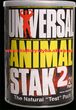 Universal Nutrition Animal Stak 2 21 saszetek