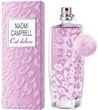 Naomi Campbell Cat Deluxe Woda toaletowa 50 ml spray