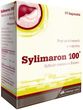 OLIMP Sylimaron 100 / 60 kaps.