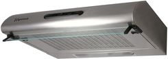 Mastercook WU2560X