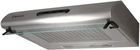 Mastercook WU2560X Mastercook WU2560X