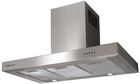 Mastercook WKBS 90 X