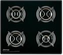 Mastercook 2CMP-4GLS Mastercook 2CMP-4GLS
