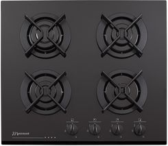 Mastercook 2CMI-4GLS