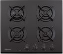 Mastercook 2CMI-4GLS Mastercook 2CMI-4GLS
