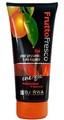 BARWA FRUTTO FRESCO Żel pod prysznic i do kąpieli ENERGIA Pomarańcza + Guarana 200 ml