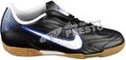 Nike Buty halowe Premier II IC Junior 359620 014