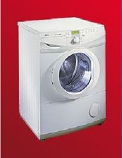 Amica PD6012B422