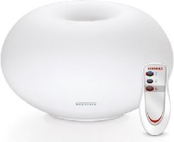 Soehnle milano plus dyfuzor zapachowy 68056
