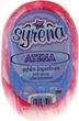 3M SYRENA Atena Gąbka Kąpielowa