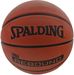 Spalding Nba Rebound Roz 7/ 73-963Z