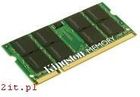 Kingston KTT533D2/2G