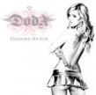 Doda - Diamond B*tch Doda - Diamond B*tch